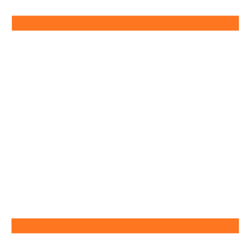 DANCE STUDIO DANBO